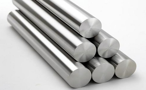 秦皇岛某金属制造公司采购锯切尺寸200mm，面积314c㎡铝合金的硬质合金带锯条规格齿形推荐方案